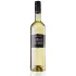 BIO Weingut Lorenz Kopfstand